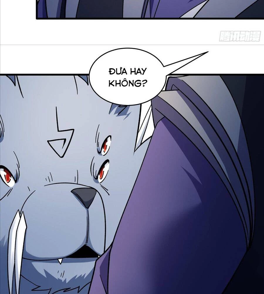Tuyệt Thế Võ Thần Chapter 1051 - 36