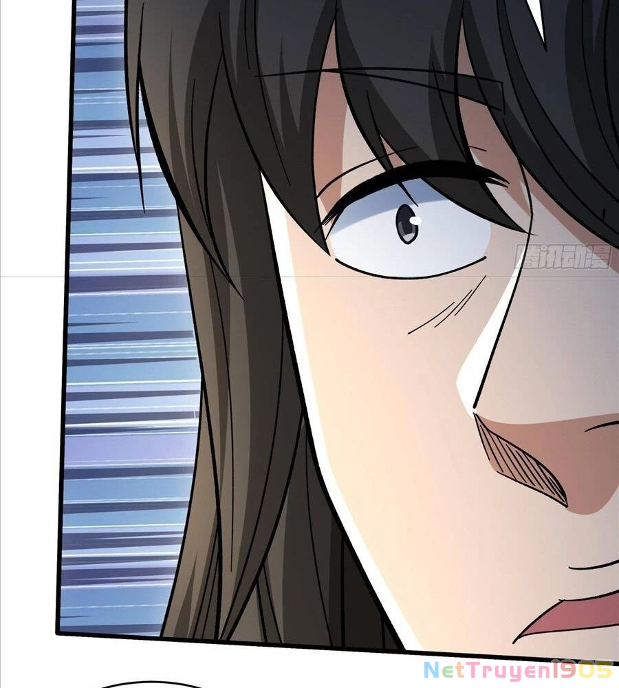 Tuyệt Thế Võ Thần Chapter 1051 - 41