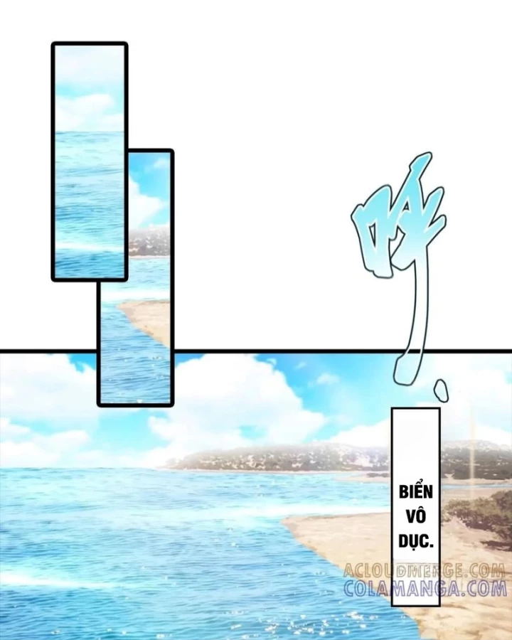 Đô Thị Thánh Thủ: Ta Là Y Võ Đỉnh Phong Chapter 141 - 3