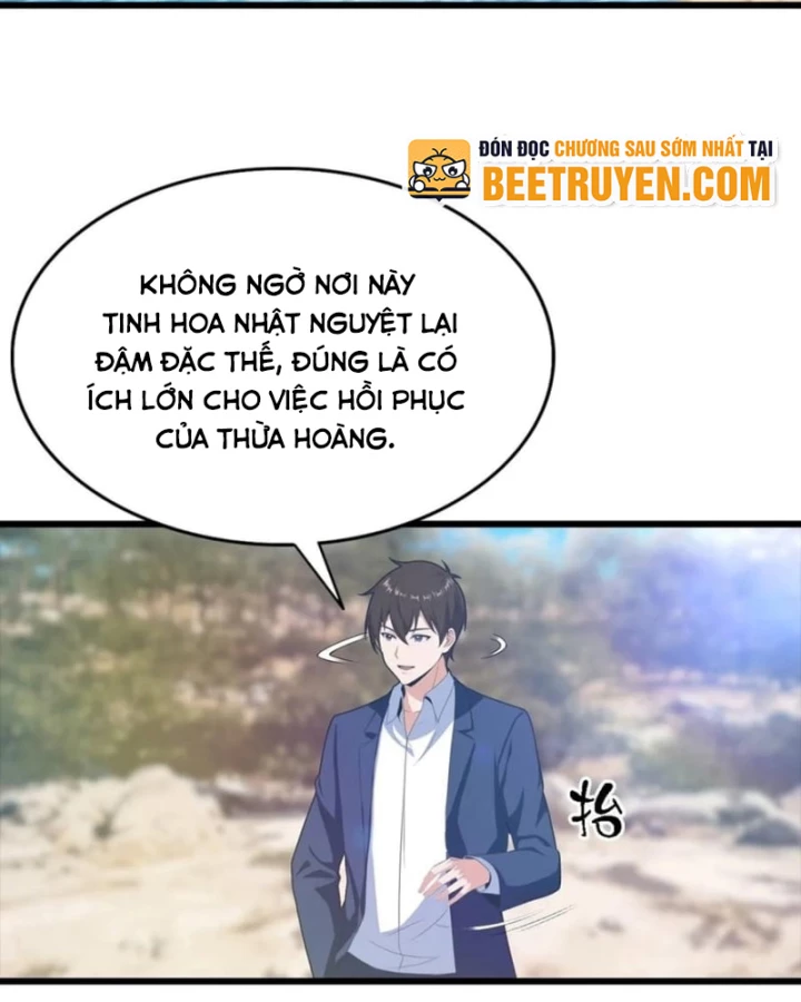 Đô Thị Thánh Thủ: Ta Là Y Võ Đỉnh Phong Chapter 141 - 4