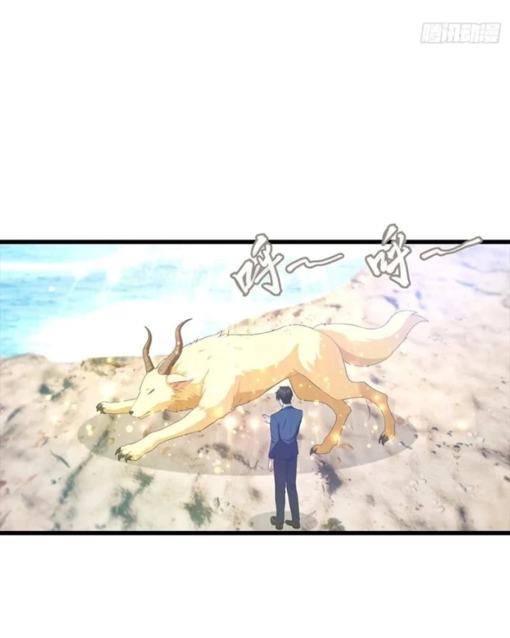 Đô Thị Thánh Thủ: Ta Là Y Võ Đỉnh Phong Chapter 141 - 5