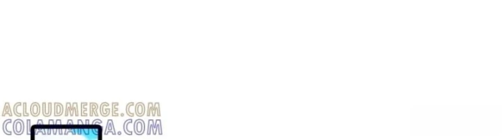 Đô Thị Thánh Thủ: Ta Là Y Võ Đỉnh Phong Chapter 141 - 6