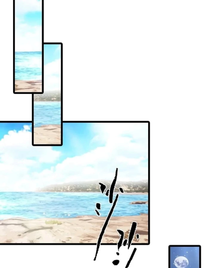 Đô Thị Thánh Thủ: Ta Là Y Võ Đỉnh Phong Chapter 141 - 7