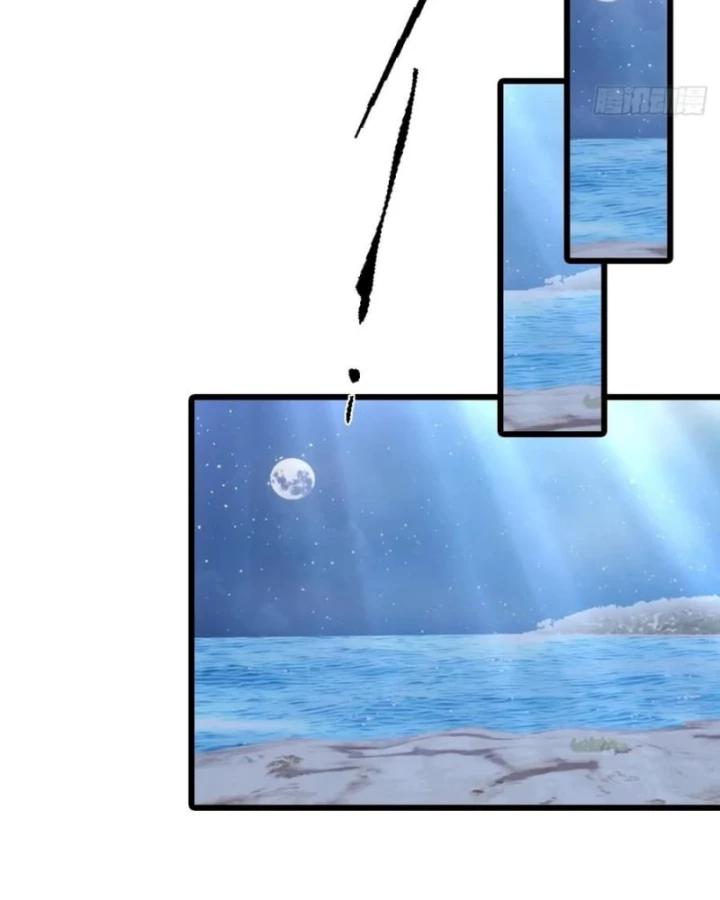 Đô Thị Thánh Thủ: Ta Là Y Võ Đỉnh Phong Chapter 141 - 8