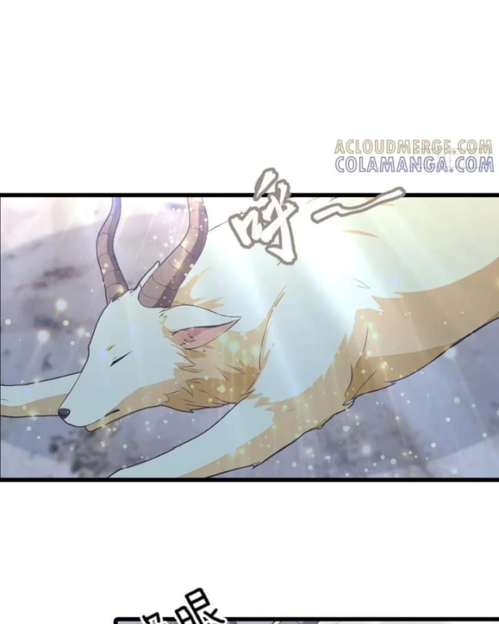 Đô Thị Thánh Thủ: Ta Là Y Võ Đỉnh Phong Chapter 141 - 9