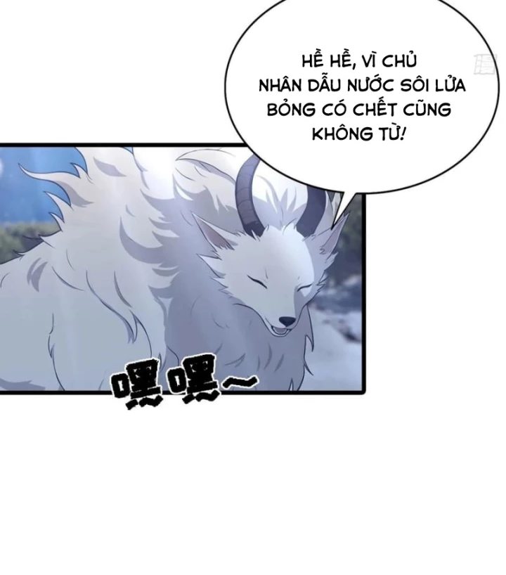 Đô Thị Thánh Thủ: Ta Là Y Võ Đỉnh Phong Chapter 141 - 13