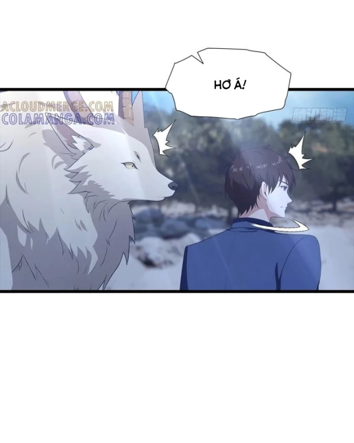 Đô Thị Thánh Thủ: Ta Là Y Võ Đỉnh Phong Chapter 141 - 14