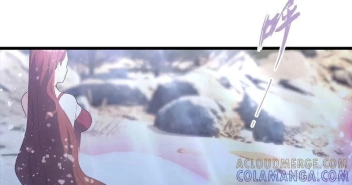 Đô Thị Thánh Thủ: Ta Là Y Võ Đỉnh Phong Chapter 141 - 16