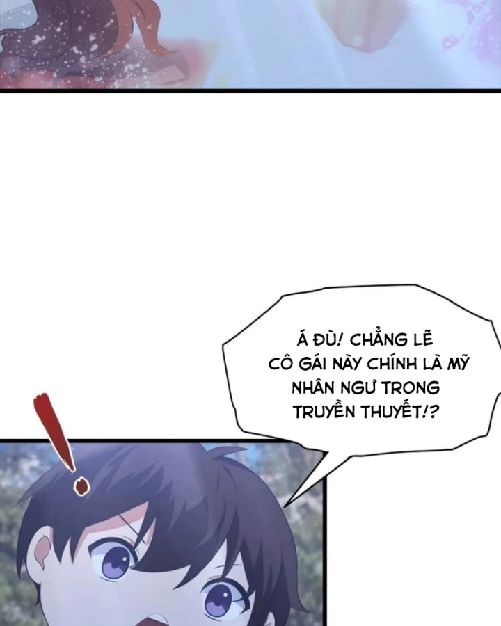 Đô Thị Thánh Thủ: Ta Là Y Võ Đỉnh Phong Chapter 141 - 17