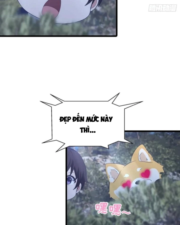 Đô Thị Thánh Thủ: Ta Là Y Võ Đỉnh Phong Chapter 141 - 18