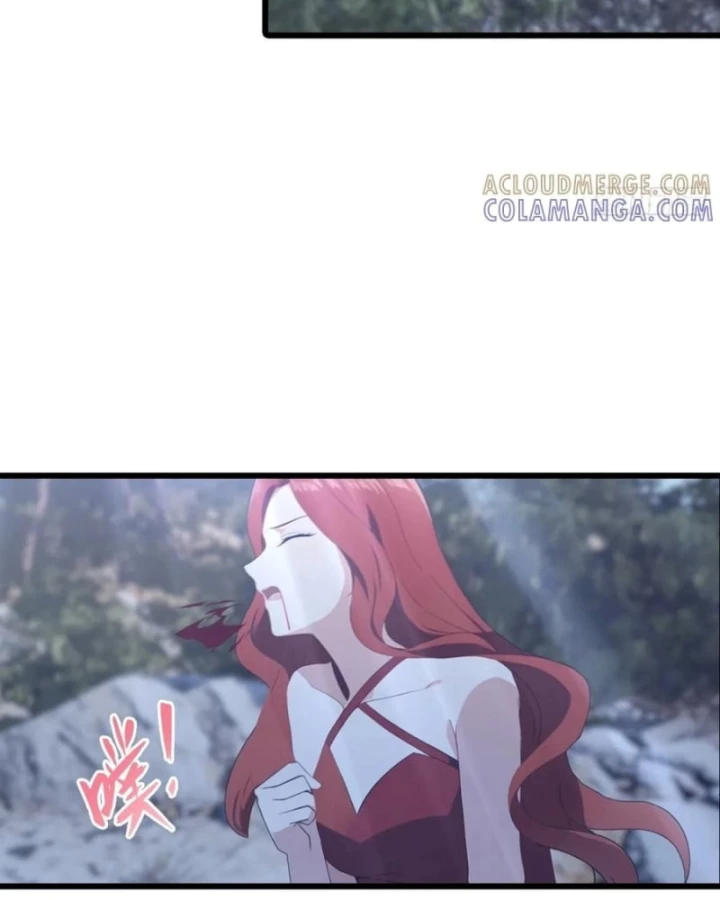 Đô Thị Thánh Thủ: Ta Là Y Võ Đỉnh Phong Chapter 141 - 19