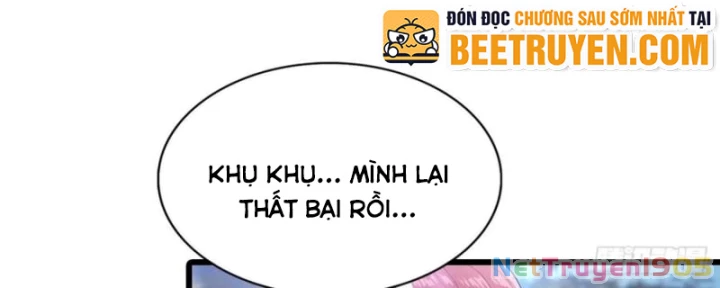 Đô Thị Thánh Thủ: Ta Là Y Võ Đỉnh Phong Chapter 141 - 20