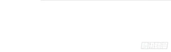 Đô Thị Thánh Thủ: Ta Là Y Võ Đỉnh Phong Chapter 141 - 28