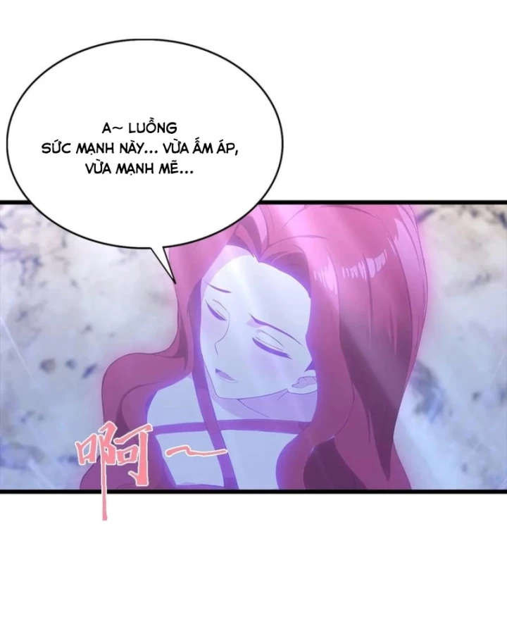 Đô Thị Thánh Thủ: Ta Là Y Võ Đỉnh Phong Chapter 141 - 29