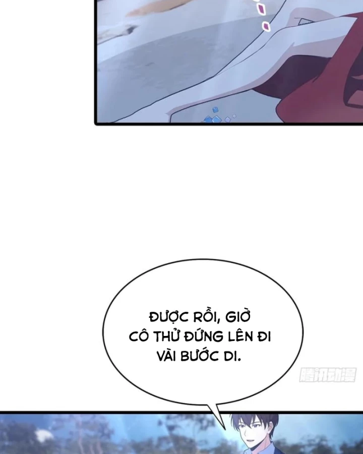 Đô Thị Thánh Thủ: Ta Là Y Võ Đỉnh Phong Chapter 141 - 31