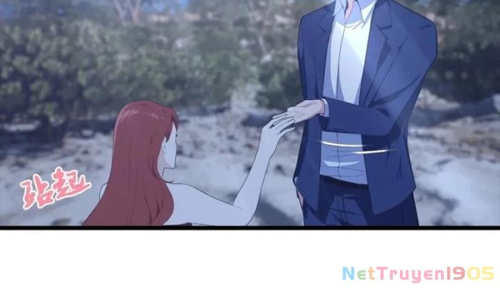 Đô Thị Thánh Thủ: Ta Là Y Võ Đỉnh Phong Chapter 141 - 32