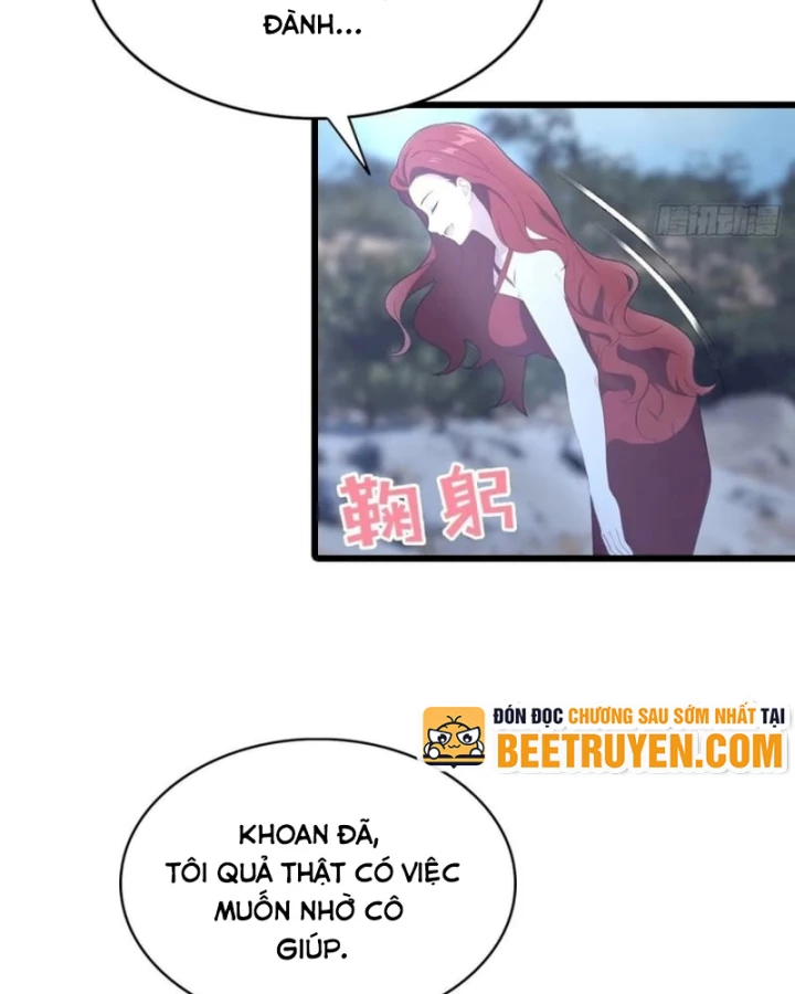 Đô Thị Thánh Thủ: Ta Là Y Võ Đỉnh Phong Chapter 141 - 35