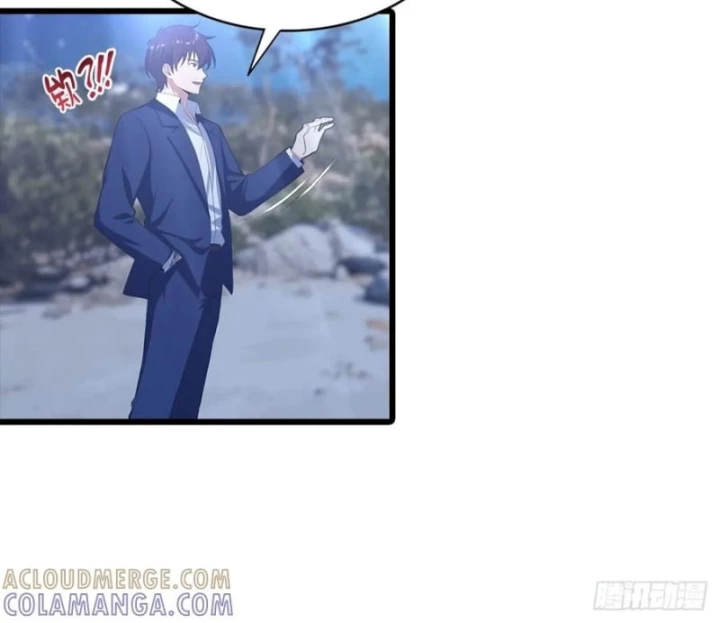 Đô Thị Thánh Thủ: Ta Là Y Võ Đỉnh Phong Chapter 141 - 36