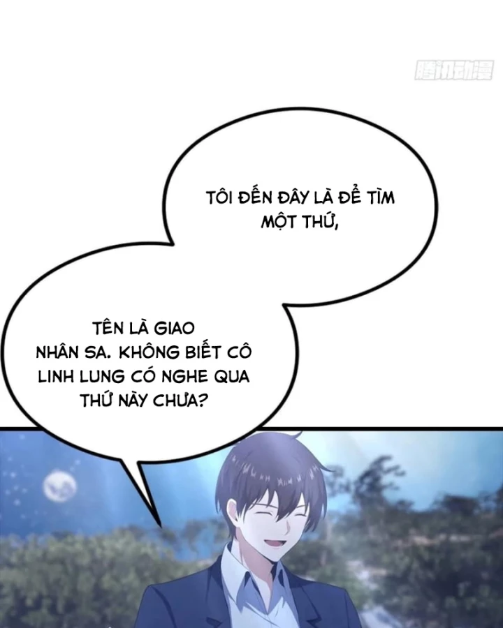 Đô Thị Thánh Thủ: Ta Là Y Võ Đỉnh Phong Chapter 141 - 38