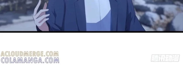 Đô Thị Thánh Thủ: Ta Là Y Võ Đỉnh Phong Chapter 141 - 39