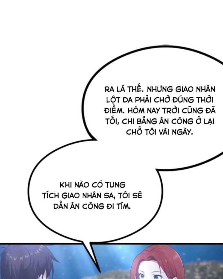 Đô Thị Thánh Thủ: Ta Là Y Võ Đỉnh Phong Chapter 141 - 43