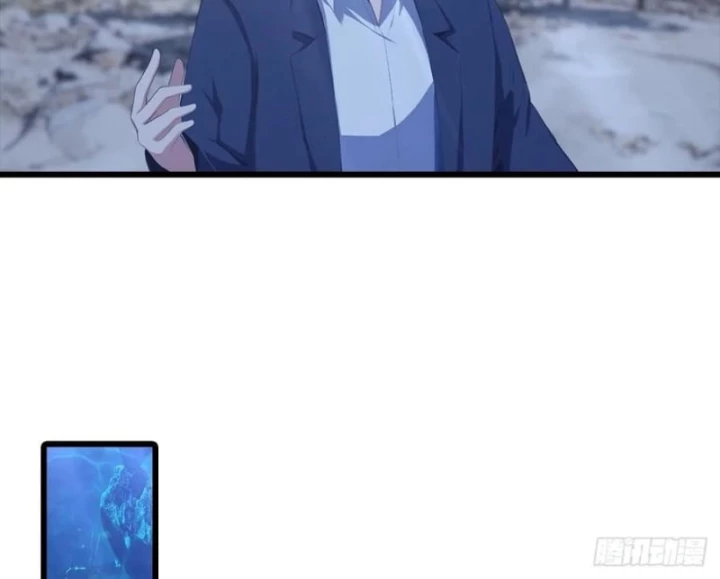 Đô Thị Thánh Thủ: Ta Là Y Võ Đỉnh Phong Chapter 141 - 45