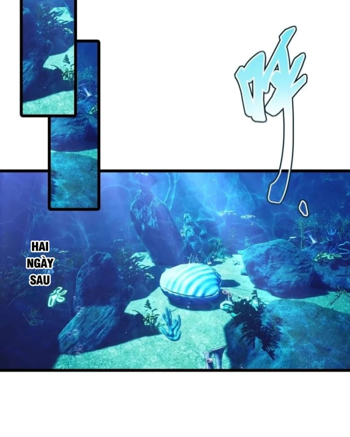 Đô Thị Thánh Thủ: Ta Là Y Võ Đỉnh Phong Chapter 141 - 46