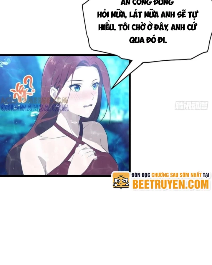 Đô Thị Thánh Thủ: Ta Là Y Võ Đỉnh Phong Chapter 141 - 50