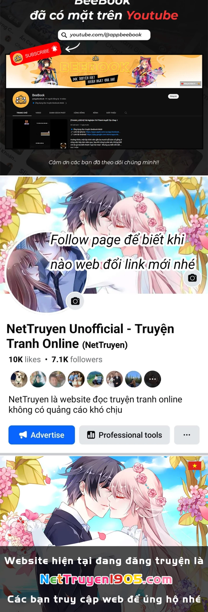 Đô Thị Thánh Thủ: Ta Là Y Võ Đỉnh Phong Chapter 141 - 52