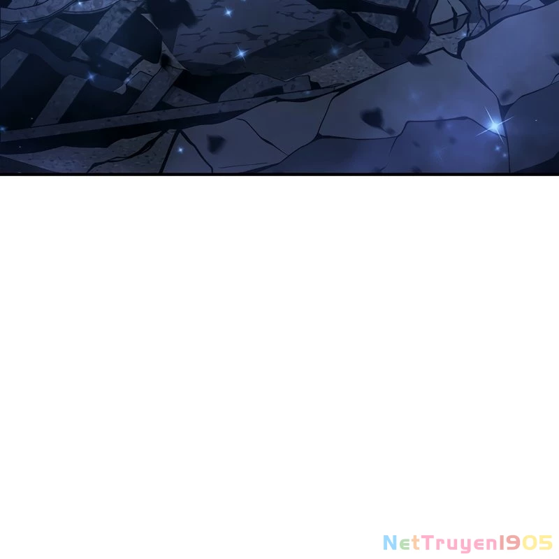 Trong Phủ Công Tước Có Con Chó Điên Chapter 4 - 3