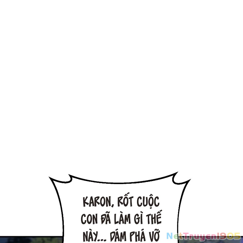 Trong Phủ Công Tước Có Con Chó Điên Chapter 4 - 6