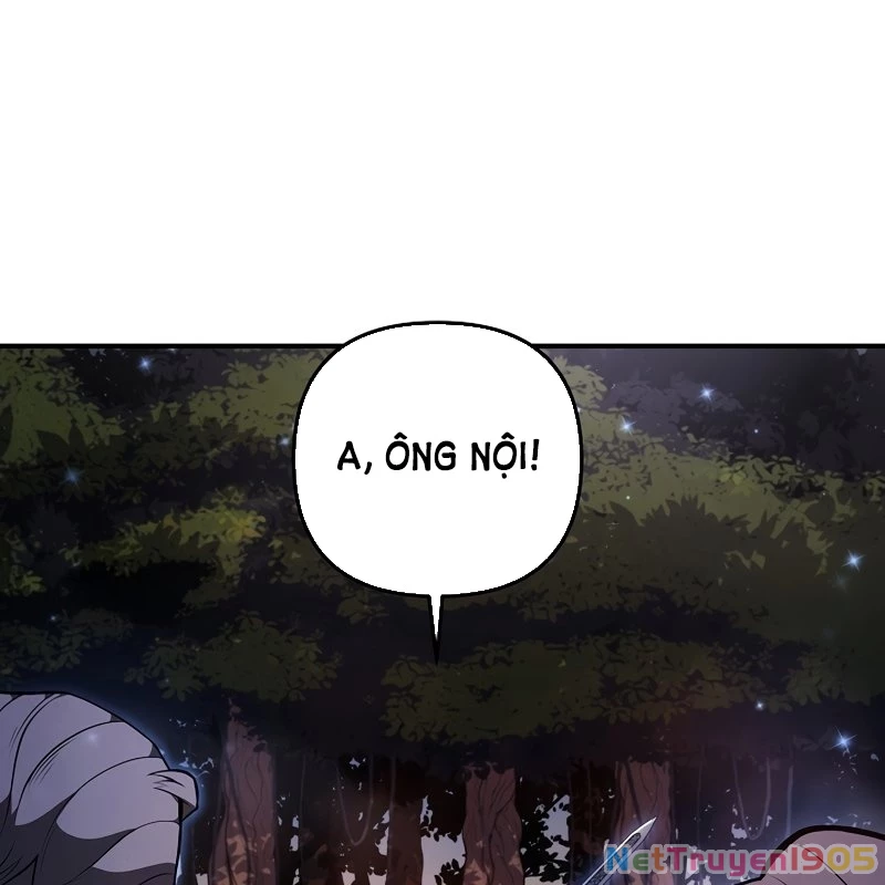 Trong Phủ Công Tước Có Con Chó Điên Chapter 4 - 9
