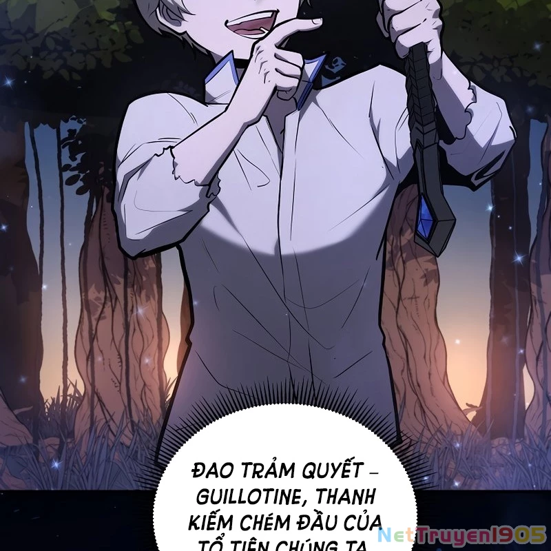 Trong Phủ Công Tước Có Con Chó Điên Chapter 4 - 15