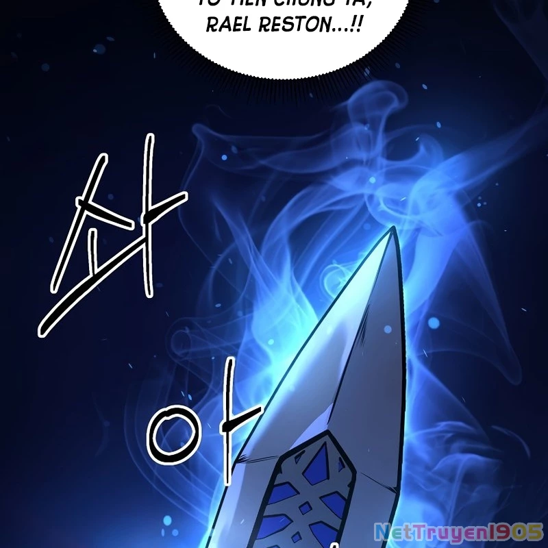 Trong Phủ Công Tước Có Con Chó Điên Chapter 4 - 16