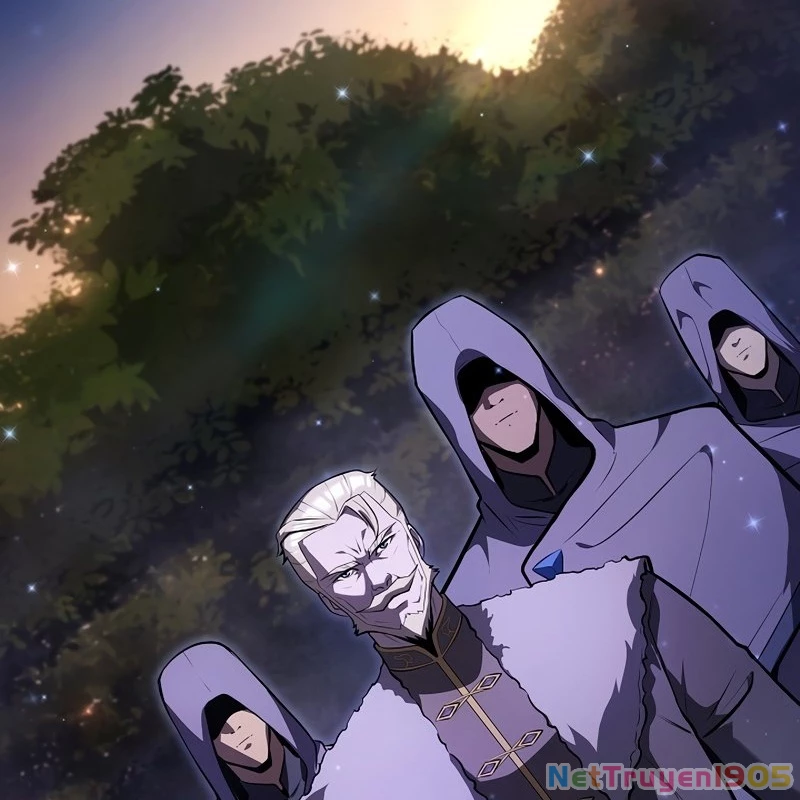 Trong Phủ Công Tước Có Con Chó Điên Chapter 4 - 19