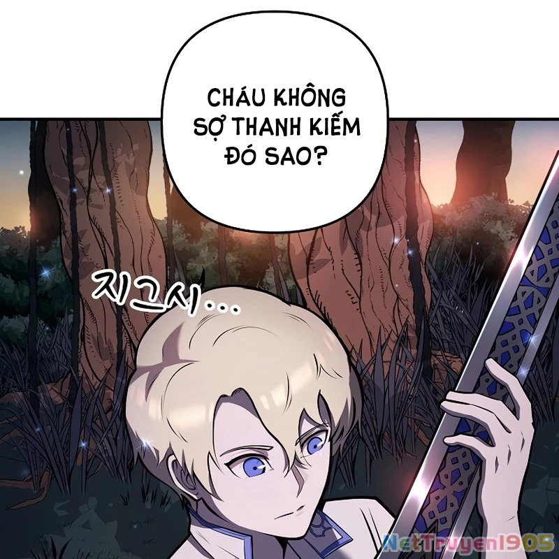 Trong Phủ Công Tước Có Con Chó Điên Chapter 4 - 24