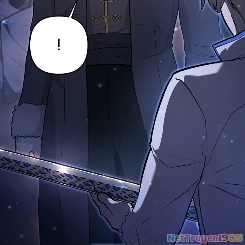 Trong Phủ Công Tước Có Con Chó Điên Chapter 4 - 28