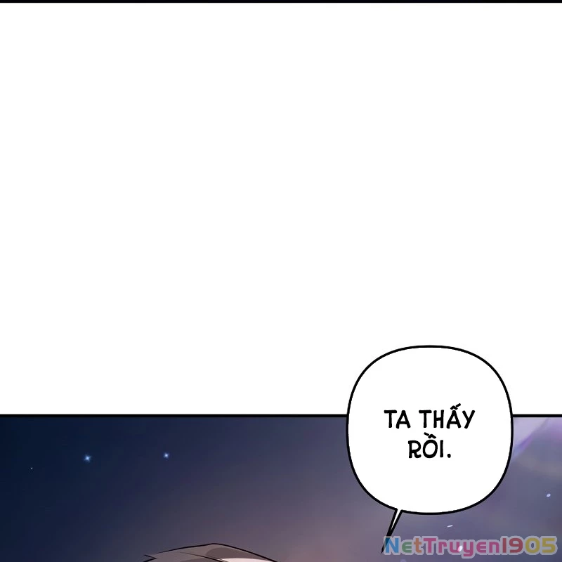 Trong Phủ Công Tước Có Con Chó Điên Chapter 4 - 29