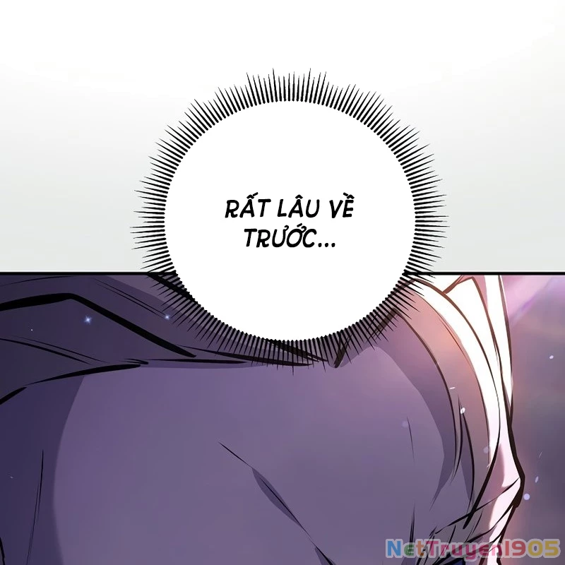 Trong Phủ Công Tước Có Con Chó Điên Chapter 4 - 32