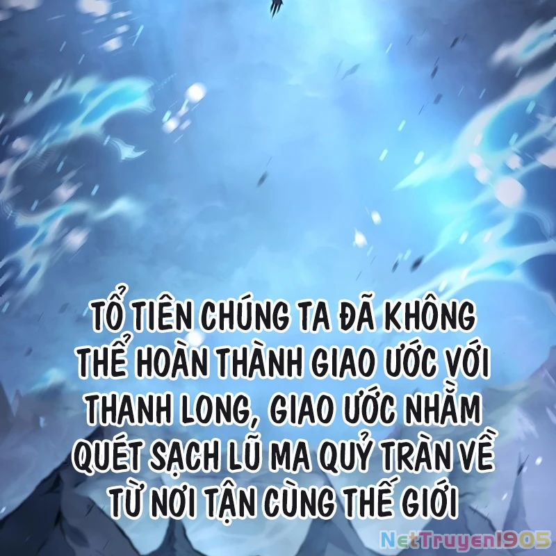 Trong Phủ Công Tước Có Con Chó Điên Chapter 4 - 34
