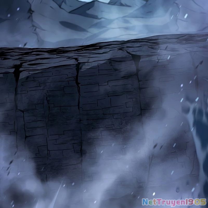 Trong Phủ Công Tước Có Con Chó Điên Chapter 4 - 35