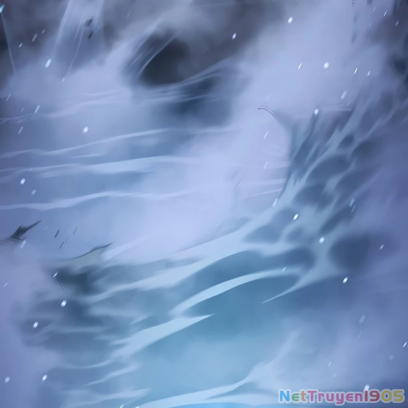 Trong Phủ Công Tước Có Con Chó Điên Chapter 4 - 36