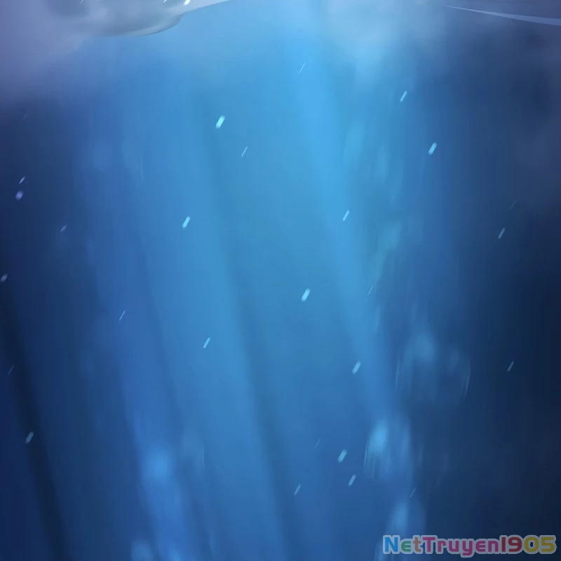 Trong Phủ Công Tước Có Con Chó Điên Chapter 4 - 37