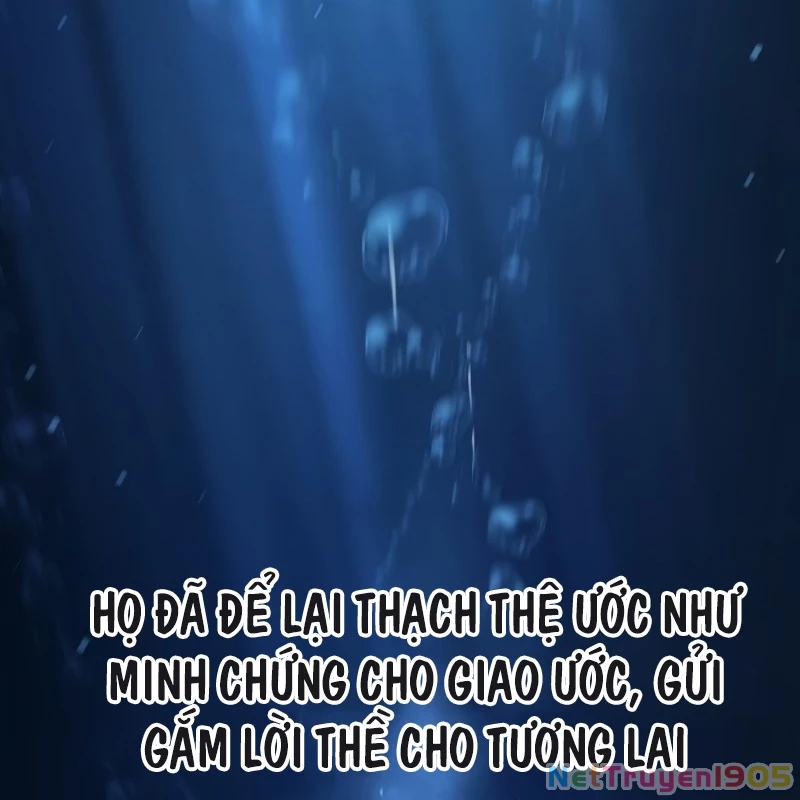 Trong Phủ Công Tước Có Con Chó Điên Chapter 4 - 38