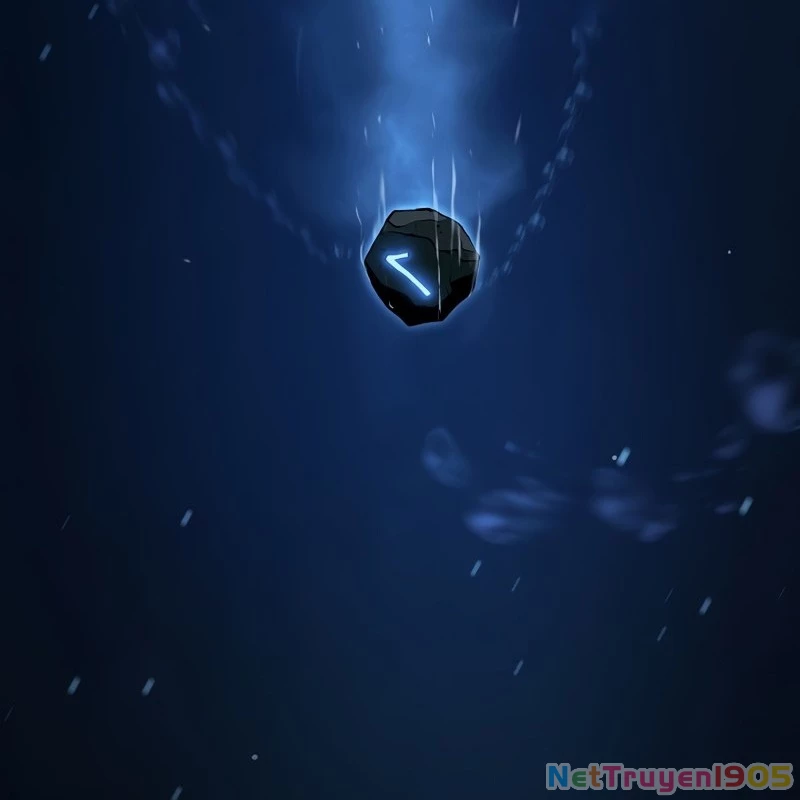Trong Phủ Công Tước Có Con Chó Điên Chapter 4 - 39