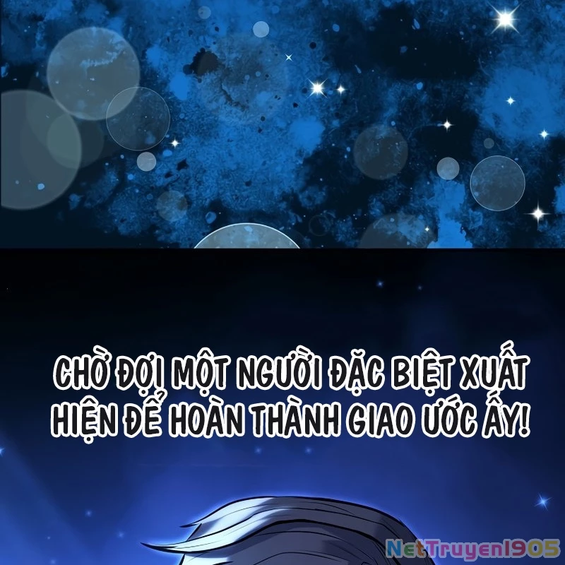 Trong Phủ Công Tước Có Con Chó Điên Chapter 4 - 41