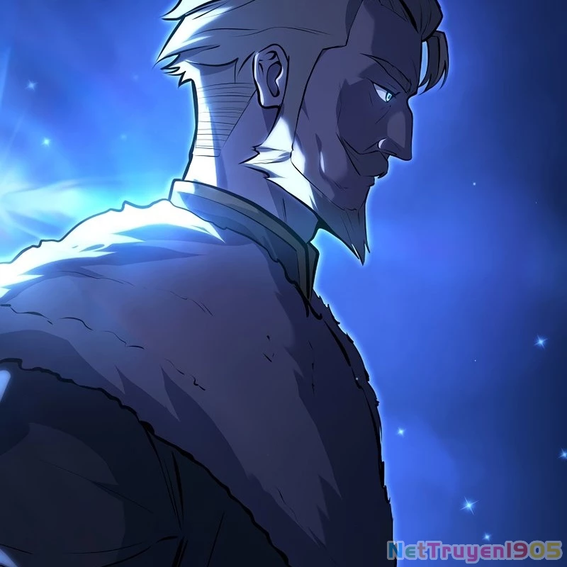 Trong Phủ Công Tước Có Con Chó Điên Chapter 4 - 42