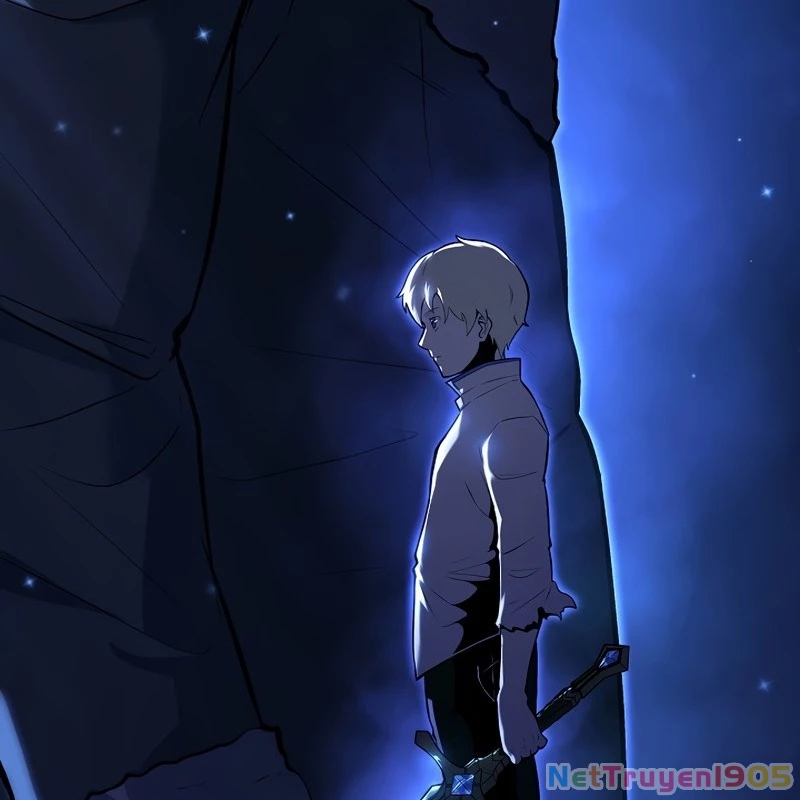 Trong Phủ Công Tước Có Con Chó Điên Chapter 4 - 43
