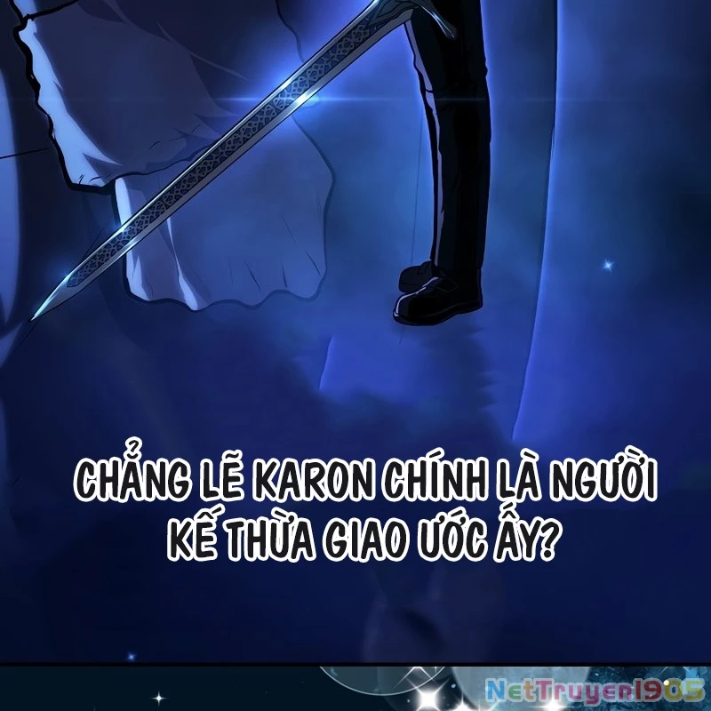 Trong Phủ Công Tước Có Con Chó Điên Chapter 4 - 44