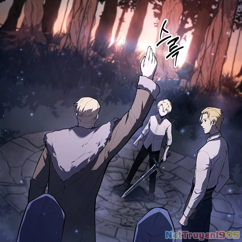 Trong Phủ Công Tước Có Con Chó Điên Chapter 4 - 46